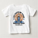 Pesquisar por inverno bebê camisetas Qualquer pessoa