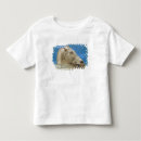 Pesquisar por narinas camisetas 05th