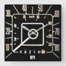 Pesquisar por velocímetro relogios de parede Indicador de velocidade
