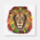 Pesquisar por do rasta imas Verde