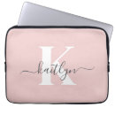 Pesquisar por laptop sleeves Caligrafia