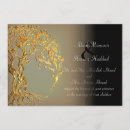 Pesquisar por tree of life convites Árvore da vida