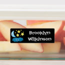 Pesquisar por lua etiquetas Nuvens