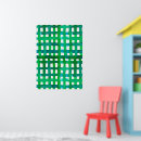 Pesquisar por aquarela pósteres Chic