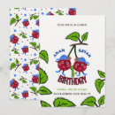 Pesquisar por meninos gêmeos convites Fofo