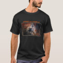 Pesquisar por imagens do espaço camisetas Estrelas
