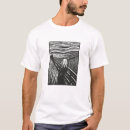 Pesquisar por edvard munch camisetas Gritar