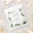 Pesquisar por safari sacolinhas Convidados