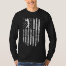 Pesquisar por go camisetas Tendência