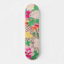 Pesquisar por vintage floral skates Padrão