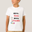 Pesquisar por arte colorida camisetas Para crianças
