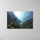 Pesquisar por glacial impressão de canvas Lago
