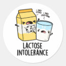 Pesquisar por leito adesivos Desenho animado