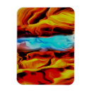 Pesquisar por acrílico imas Pintura acrílica