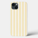 Pesquisar por amarelo pálido iphone capas Listras