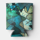 Pesquisar por vidro colorido armazenamento alimentos Verde