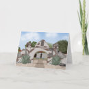 Pesquisar por são miguel cartoes Para todos