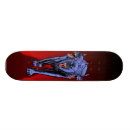 Pesquisar por inferno skates Fantasia