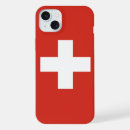 Pesquisar por suiça celular capas Suíço