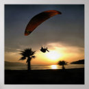Pesquisar por do parapente pôsteres pósteres Aventura