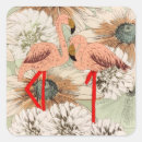 Pesquisar por decoração do chá de panela adesivos Aniversário