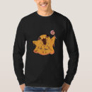 Pesquisar por tickle camisetas Monstro