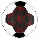 Pesquisar por design moderno bola futebol Chic