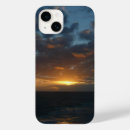 Pesquisar por samsung galaxy s7 capas Qualquer pessoa