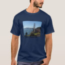 Pesquisar por golden gate bridge camisetas Califórnia
