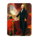 Pesquisar por thomas imas George washington
