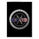 Pesquisar por bandeira de califórnia cartoes postais América