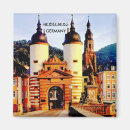 Pesquisar por baden baden imas Viagem