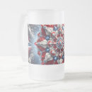 Pesquisar por copo abstrato canecas Para eles