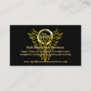 Pesquisar por diretor fúnebre cartao de visita Empresário