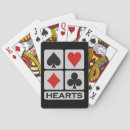 Pesquisar por hearts baralhos Corações