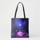 Pesquisar por zen bolsas tote Chakra