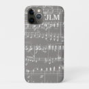 Pesquisar por white iphone capas Qualquer pessoa