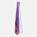 Pesquisar por flame gravatas Abstrato