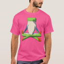 Pesquisar por alongamento camisetas Postura