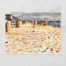 Pesquisar por wassily kandinsky cartoes postais Paisagem