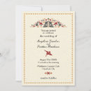 Pesquisar por africano casamento convites Convidados
