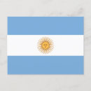 Pesquisar por argentino cartoes postais América do sul
