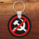 Pesquisar por comunismo chaveiros Comunista