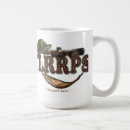 Pesquisar por atirador canecas Exército