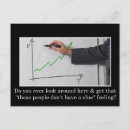 Pesquisar por ninguém cartoes Humor