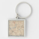 Pesquisar por worcester chaveiros Mapa