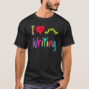 Pesquisar por lagarta camisetas Professor