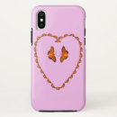 Pesquisar por golfe iphone capas Rosa