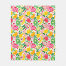 Pesquisar por frutas coloridas mantas Brilhante