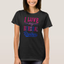Pesquisar por eu amo minha irmã camisetas Irmão